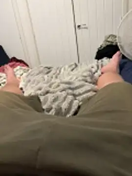 chubbydadb0d online show from 2, 6, 2026