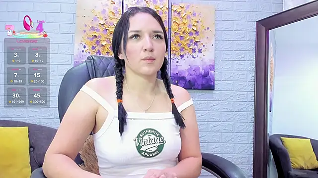  EmilyJireh  online show from 20, 9, 2025