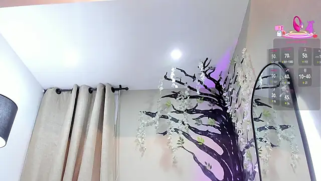  EmilyJireh  online show from 8, 2, 2026