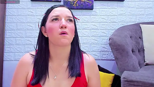  EmilyJireh  online show from 14, 3, 2026