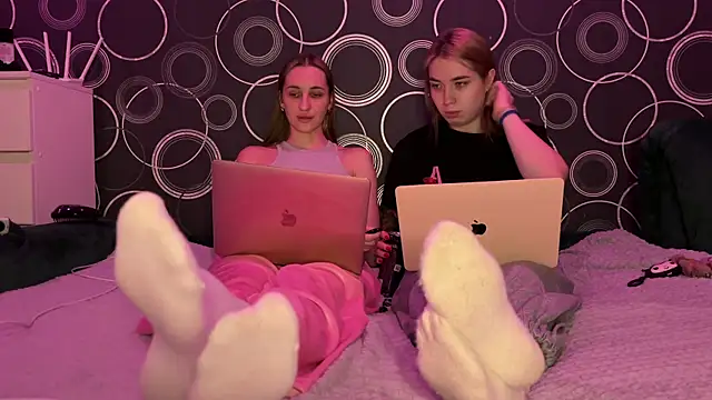 urmissalice online show from 8, 12, 2024