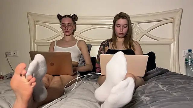 urmissalice online show from 29, 12, 2024