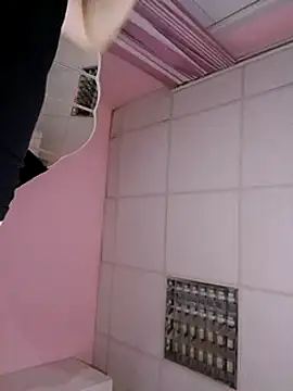 0777edi online show from 2, 12, 2024