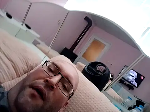 0777edi online show from 6, 12, 2024