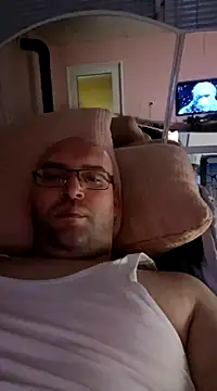 0777edi online show from 6, 12, 2024