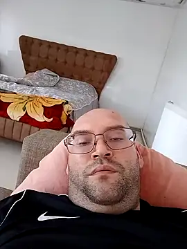 0777edi online show from 19, 3, 2025