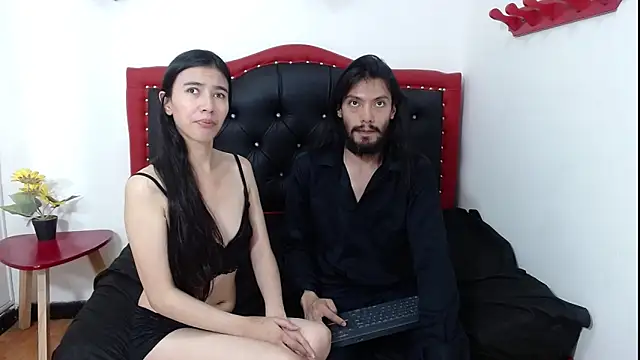 deserters anki online show from 1, 3, 2025