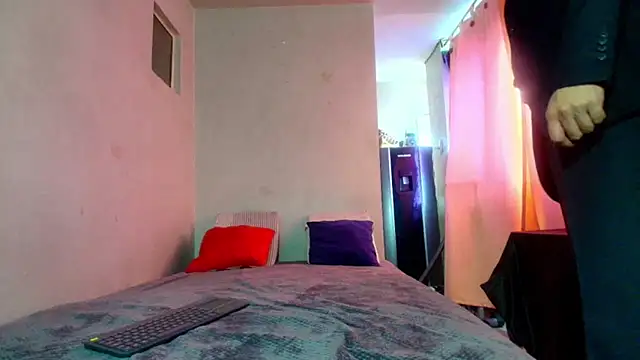 deserters anki online show from 13, 4, 2026