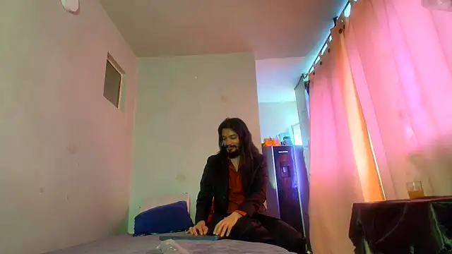 deserters anki online show from 28, 5, 2026