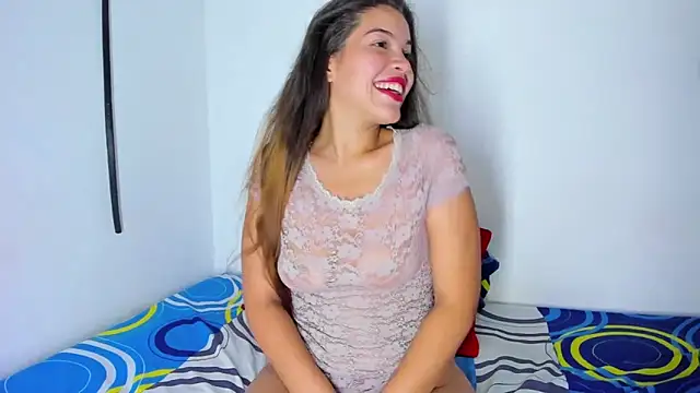 Snapshot of Iam_Sammy_ chatting on 8, 2, 2025 Iam Sammy online show from 8, 2, 2025