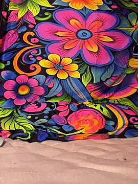 xMirana  online show from 20, 12, 2025