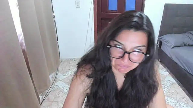 Judychase2 online show from 17, 1, 2026