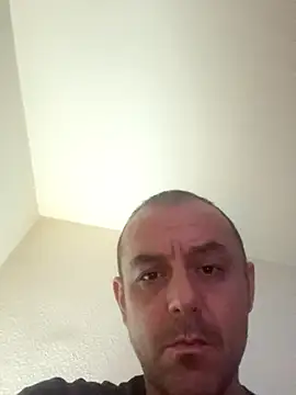 Snapshot of Ramsihartman@xh chatting on 9, 11, 2025 Ramsihartmanxh online show from 9, 11, 2025