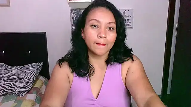 zaray bella online show from 19, 9, 2025