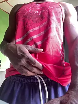 Alphadavid 23 online show from 19, 2, 2025