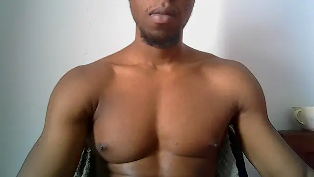 Alphadavid 23 online show from 23, 5, 2026