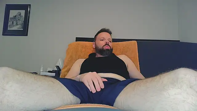 ExposureMakesMeHard online show from 29, 5, 2026