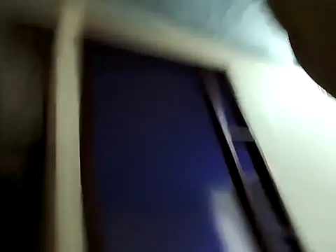 gustosito online show from 2, 11, 2025