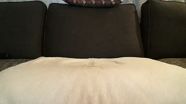 77 No Name 77 online show from 27, 3, 2026