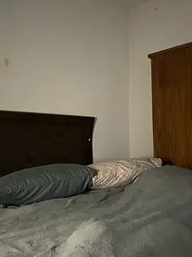 moody1996- online show from 8, 3, 2025