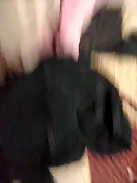 moody1996- online show from 15, 2, 2026