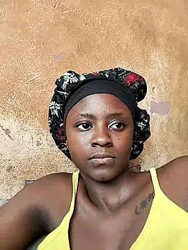 DarkDime01 online show from 8, 10, 2025