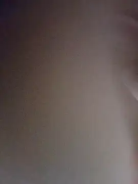 DarkDime01 online show from 9, 11, 2025