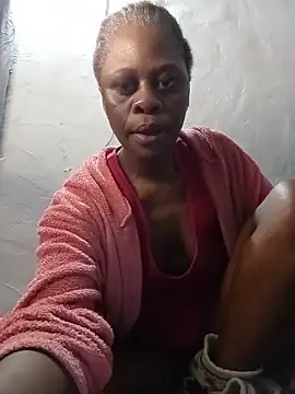 Snapshot of ZIPORA07 chatting on 21, 5, 2026 ZIPORA07 online show from 21, 5, 2026