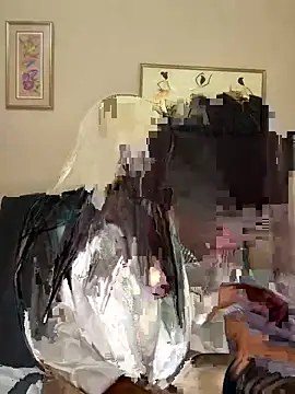 niccki3 online show from 22, 1, 2025