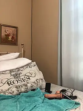 niccki3 online show from 5, 2, 2025