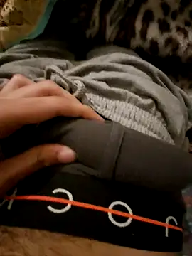 tall nangu online show from 14, 1, 2025