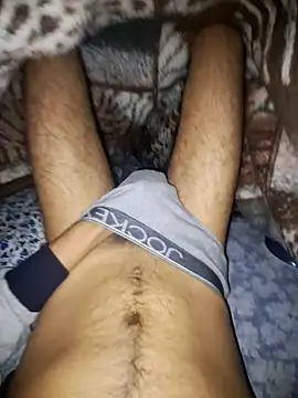 tall nangu online show from 18, 1, 2025