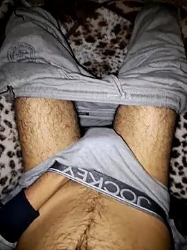 tall nangu online show from 18, 1, 2025