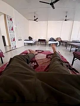 tall nangu online show from 27, 2, 2025