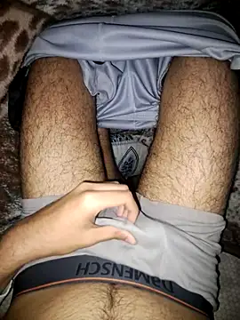 tall nangu online show from 19, 12, 2025