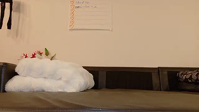 Angels1-2-3-4-5 online show from 9, 2, 2026