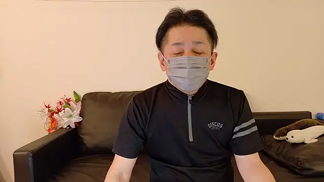 Angels1-2-3-4-5 online show from 13, 2, 2026