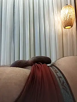 roladuraPr online show from 14, 10, 2025