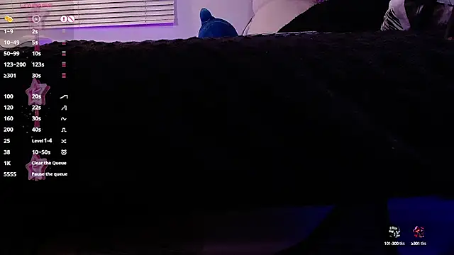 angel bless19 online show from 10, 12, 2024