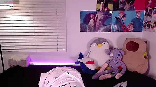 angel bless19 online show from 11, 12, 2024