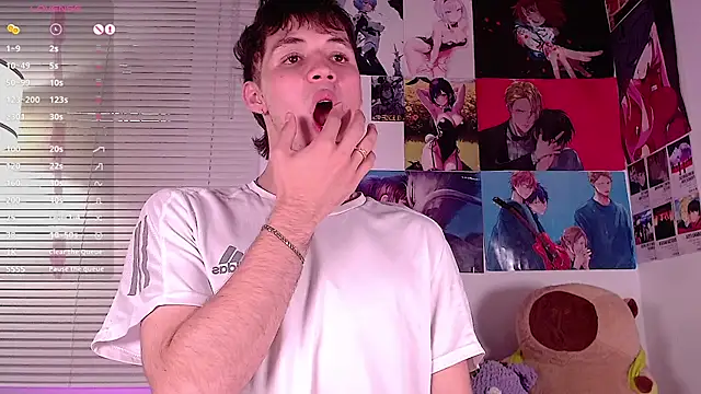 angel bless19 online show from 14, 12, 2024