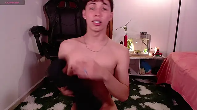 angel bless19 online show from 16, 12, 2024