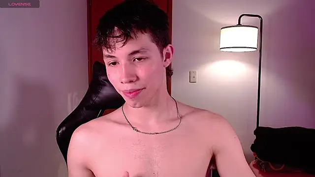 angel bless19 online show from 17, 12, 2024