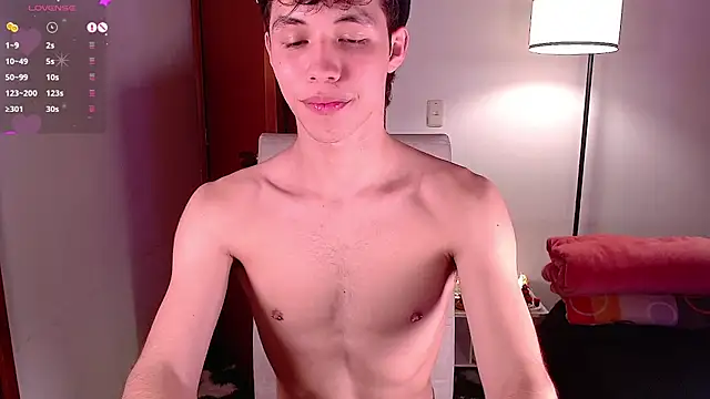 angel bless19 online show from 21, 12, 2024