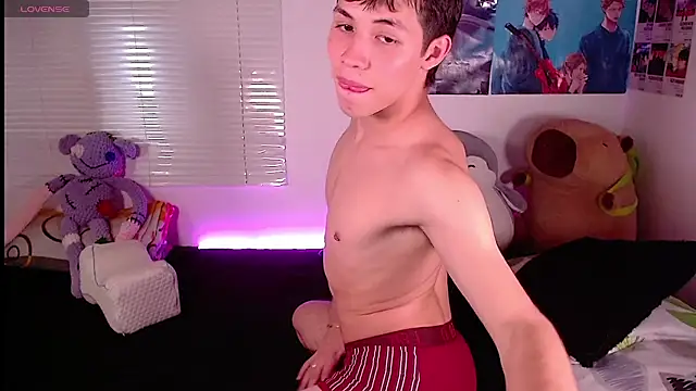 angel bless19 online show from 15, 1, 2025