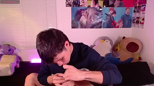 angel bless19 online show from 25, 2, 2025