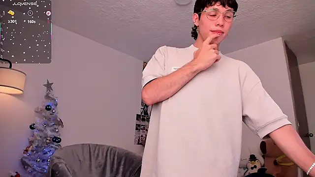 angel bless19 online show from 16, 12, 2025