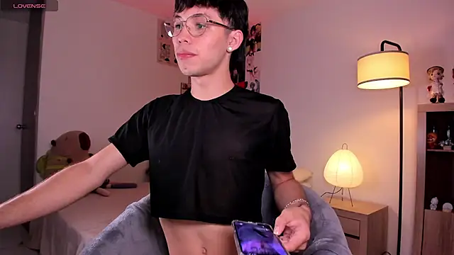 Snapshot of angel_bless19 chatting on 31, 1, 2026 angel bless19 online show from 31, 1, 2026