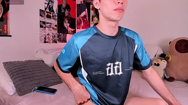 Snapshot of angel_bless19 chatting on 13, 2, 2026 angel bless19 online show from 13, 2, 2026