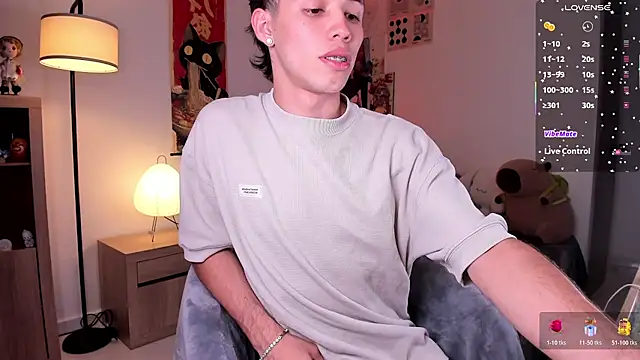 Snapshot of angel_bless19 chatting on 19, 2, 2026 angel bless19 online show from 19, 2, 2026